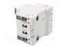 SIEMENS 5SV4642-0 Interruptor diferencial 25A 300mA 3+N