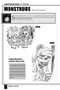 Aprende A Dibujar Comic Vol. 4 (Cartone)