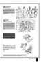 Aprende A Dibujar Comic Vol. 4 (Cartone)