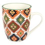Home Deco Factory Mug 300 Ml Cerámica Colección Mirage
