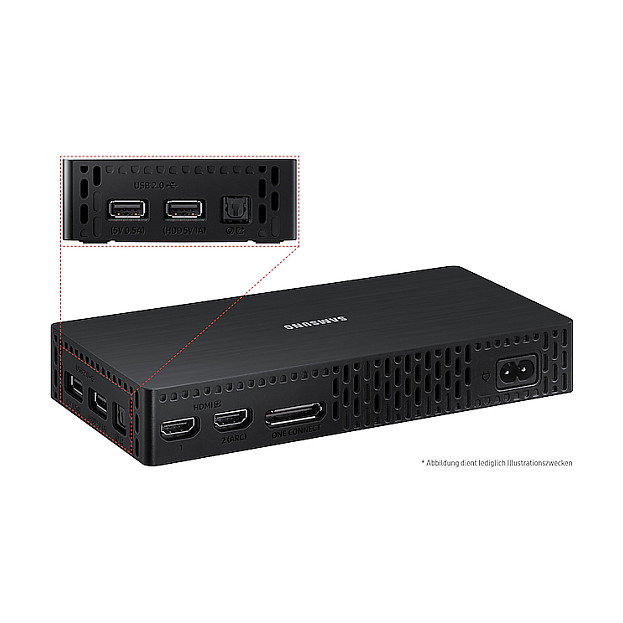 Samsung The Frame GQ32LS03CBUXZG QLED Smart TV de 32" Full HD 1080p HDR10+ Altavoces 20W Bluetooth WLAN Negro Samsung The Frame GQ32LS03CBUXZG QLED Smart TV de 32" Full HD 1080p HDR10+ Altavoces 20W Bluetooth WLAN Negro