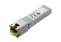 Netgear AXM765-20000S Transceptor SFP+ a 10GBase-T RJ45