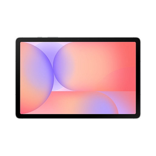 Samsung Galaxy Tab S10 Lite Enterprise Edition 128GB Wi-Fi Gris