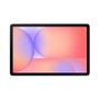 Samsung Galaxy Tab S10 Lite Enterprise Edition 128GB Wi-Fi Gris