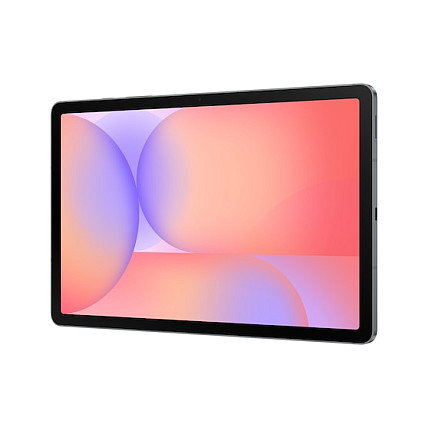 Samsung Galaxy Tab S10 Lite Enterprise Edition 128GB Wi-Fi Gris