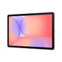 Samsung Galaxy Tab S10 Lite Enterprise Edition 128GB Wi-Fi Gris