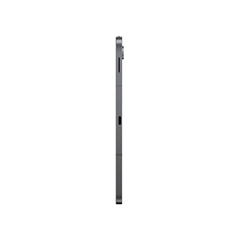 Samsung Galaxy Tab S10 Lite Enterprise Edition 128GB Wi-Fi Gris