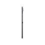 Samsung Galaxy Tab S10 Lite Enterprise Edition 128GB Wi-Fi Gris