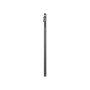 Samsung Galaxy Tab S10 Lite Enterprise Edition 128GB Wi-Fi Gris