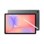 Samsung Galaxy Tab S10 Lite Enterprise Edition 128GB Wi-Fi Gris