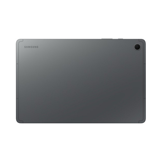 Samsung Galaxy Tab S10 Lite Enterprise Edition 128GB Wi-Fi Gris