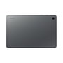 Samsung Galaxy Tab S10 Lite Enterprise Edition 128GB Wi-Fi Gris