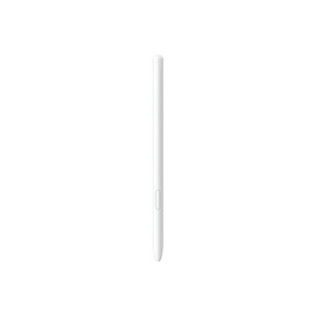 Samsung Galaxy Tab S10 Lite Enterprise Edition 128GB Wi-Fi Gris