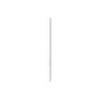 Samsung Galaxy Tab S10 Lite Enterprise Edition 128GB Wi-Fi Gris