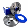 Occ Motorsport Separadores de Rueda 15mm PCD 4X100 Buje 56,6mm
