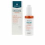 Cantabria Labs Endocare Radiance C Ferulic Edafence Serum 30 ml