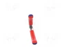 Knipex Electronic Super Knips XL 140 mm