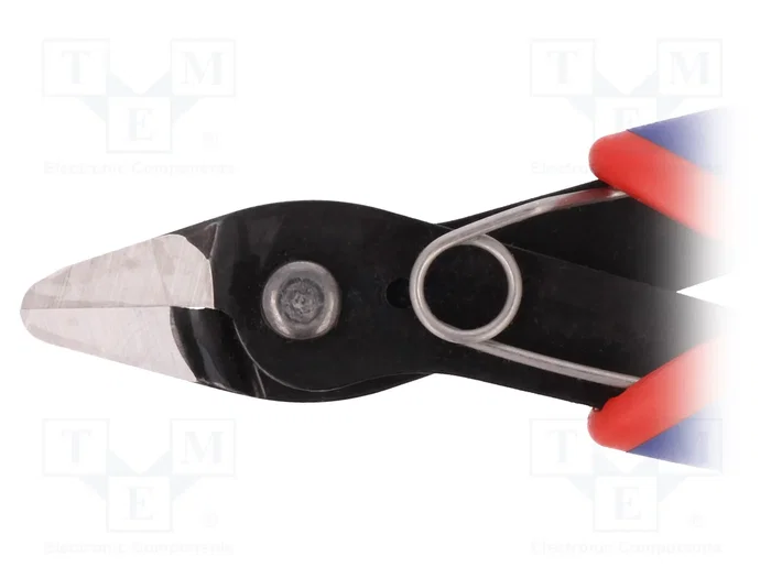 Knipex Electronic Super Knips XL 140 mm