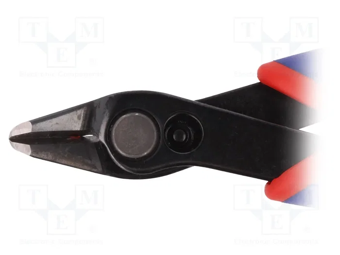 Knipex Electronic Super Knips XL 140 mm