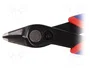 Knipex Electronic Super Knips XL 140 mm