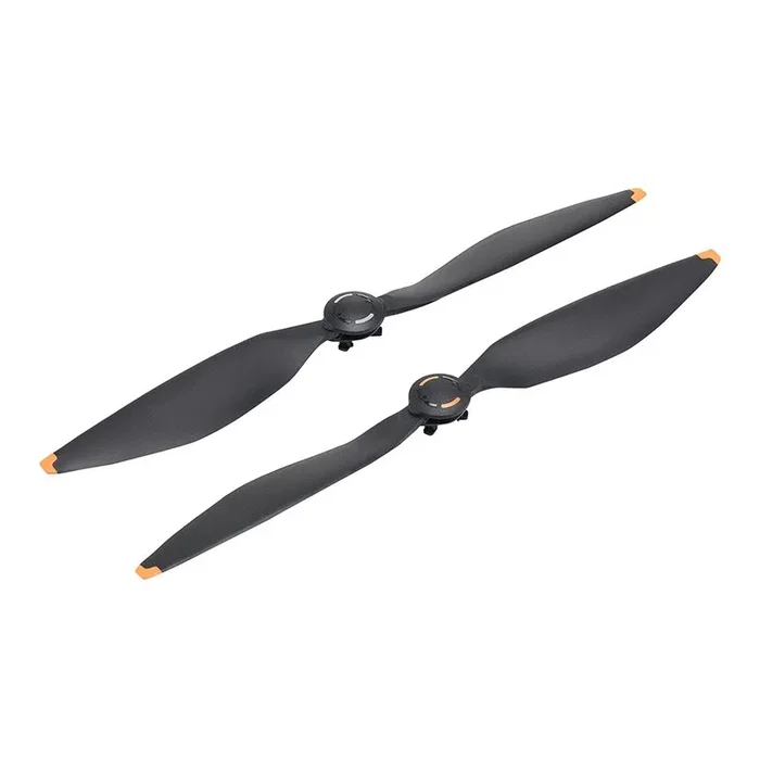 DJI Hélices para Mavic 4 Pro DJI Hélices para Mavic 4 Pro