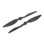 DJI Hélices para Mavic 4 Pro