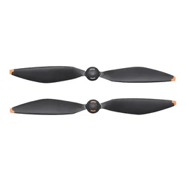 DJI Hélices para Mavic 4 Pro