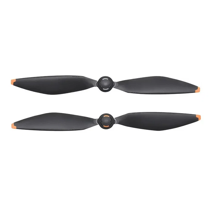 DJI Hélices para Mavic 4 Pro DJI Hélices para Mavic 4 Pro