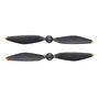 DJI Hélices para Mavic 4 Pro