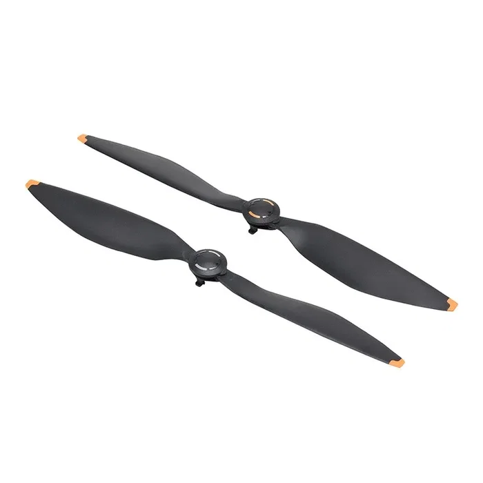DJI Hélices para Mavic 4 Pro DJI Hélices para Mavic 4 Pro