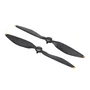 DJI Hélices para Mavic 4 Pro