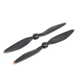 DJI Hélices para Mavic 4 Pro - Hélice Equilibrada - Eficiencia Aerodinámica y Reducción de Ruido - Referencia DJI1747927749723