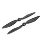 DJI Hélices para Mavic 4 Pro - Hélice Equilibrada - Eficiencia Aerodinámica y Reducción de Ruido - Referencia DJI1747927749723