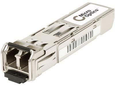 Lanview TL-SM311LM Transceptor SFP 1.25 Gbps MMF 550m LC Dúplex Lanview TL-SM311LM Transceptor SFP 1.25 Gbps MMF 550m LC Dúplex