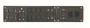 APC Service Bypass Panel 2HE 230V 32A SBP5000RMI2U