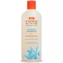 Cantu Weightless Smoothing Shampoo 400ml