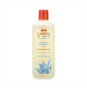 Cantu Weightless Smoothing Shampoo 400ml