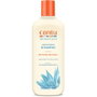 Cantu Weightless Smoothing Shampoo 400ml