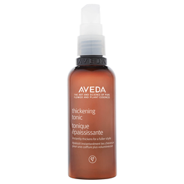 Aveda Thickening Tonic BB 100 ml