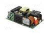 MEAN WELL EPP-400-24 Fuente de alimentación de impulso abierta 400W 24V DC