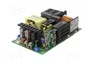 MEAN WELL EPP-400-24 Fuente de alimentación de impulso abierta 400W 24V DC