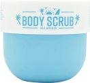 Summer Beach Body Scrub In Sea Breeze 236g Summer Beach Body Scrub In Sea Breeze 236g