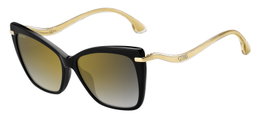 Jimmy Choo SELBY-G-S-807-FQ Gafas de sol para mujer