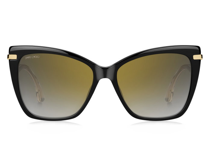 Jimmy Choo SELBY-G-S-807-FQ Gafas de sol para mujer Jimmy Choo SELBY-G-S-807-FQ Gafas de sol para mujer