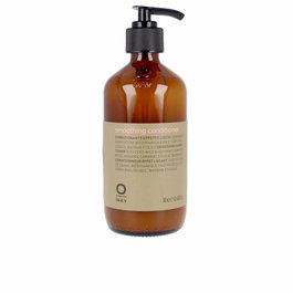 Oway SMOOTH+ acondicionador suavizante 240 ml