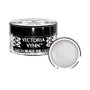Victoria Vynn Build Gel UV/LED Totally Clear 01