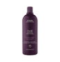 Aveda Invati Advanced Acondicionador de cabello de 1000 ml