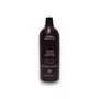 Aveda Invati Advanced Acondicionador de cabello Vegano 1000 ml
