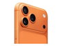 Apple iPhone 17 Pro Max 512GB Naranja cósmico