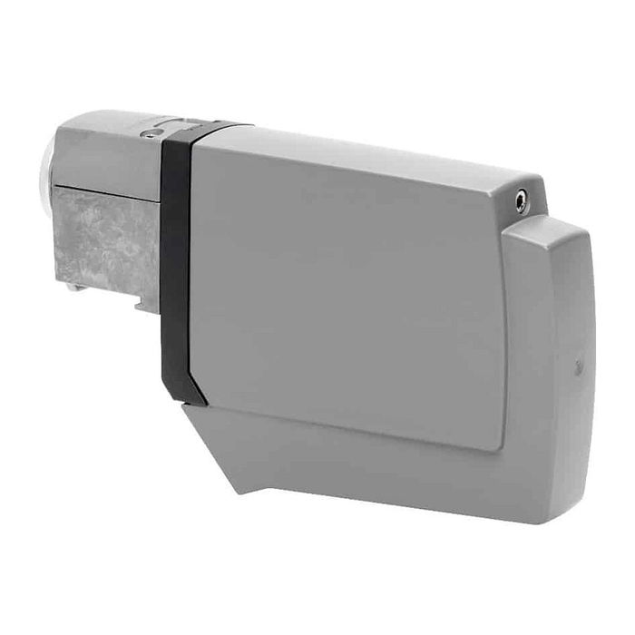 Kathrein UAS 685 Speisesystem QUATTRO SWITCH QUAD Gris Kathrein UAS 685 Speisesystem QUATTRO SWITCH QUAD Gris